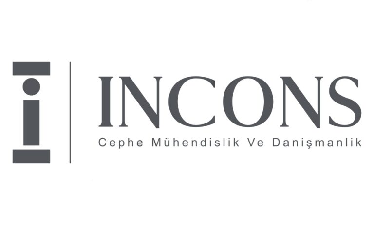INCONS Mühendislik ve Müşavirlik Hizmetleri LTD. ŞTİ.