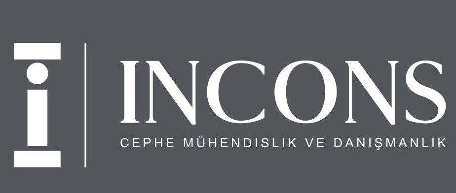 INCONS Mühendislik ve Müşavirlik Hizmetleri LTD. ŞTİ.